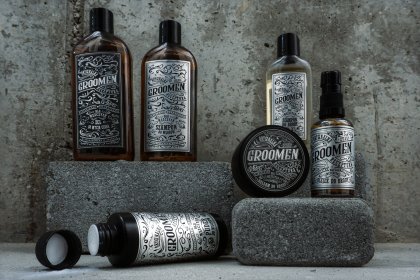 Fotografia produktowa