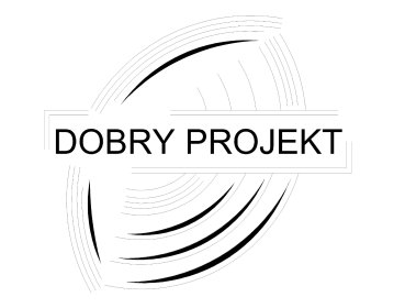 Operaty wodnoprawne Operaty wodnoprawne