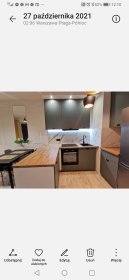 Kompleksowy remont mieszkania / domu