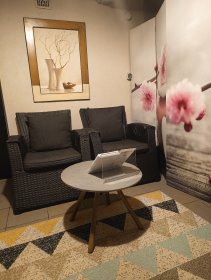 Konultacja żywieniowa