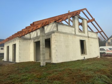 Materiały w dobrej CENIE