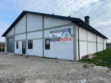 Budowa Domów YTONG, Termobet, Ceramika