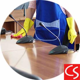 Sprzątanie biur Wrocław