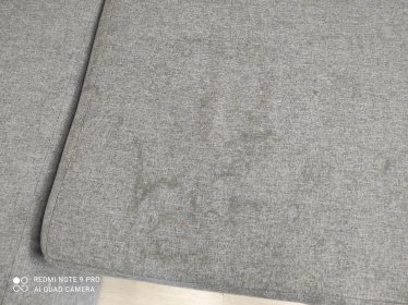 Pranie Tapicerki meblowej i samochodowej