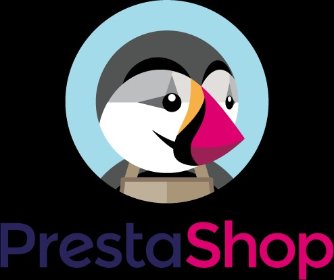 Sklep Internetowy - PrestaShop