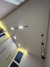 Sufity napinane Atika