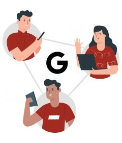 Pozyskiwanie Google Grants dla NGO