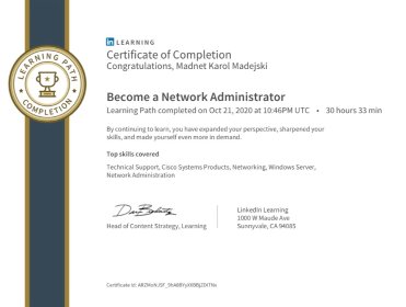 Usługi teletechniczne