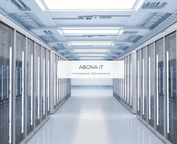 Projektowanie systemów IT