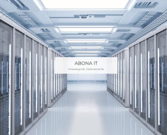 Instalacja, konfiguracja komputerów i sieci