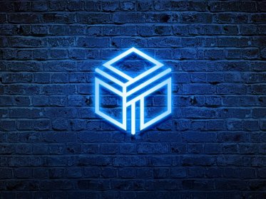 Autoryzowany serwis laptopów i komputerów, odzyskiwanie danych. Modernizacja komputerów PC