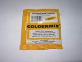 Goldenmix