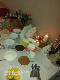 Obiady dla firm, szkół, domów opieki