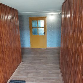 Witam! Oferuję remonty domów i mieszkań.