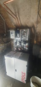 Instalacje elektryczne