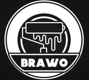 Firma Brawo - Remonty i wykończenia