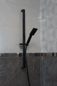 Kompleksowe wykończenie wnętrz z projektem.