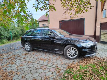 Przewóz osób, wynajem.