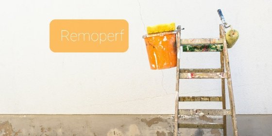 Remonty mieszkań i domów