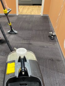 SPRZĄTANIE BIUR, SPRZĄTANIE PO BUDOWIE WARSZAWA