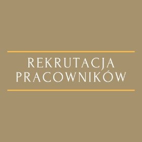 Rekrutacja pracowników ze Wschodu