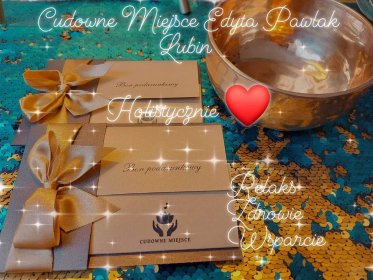 Oczyszczanie karmy osobistej, obciążeń rodowych podczas sesji onlinej 1,5h