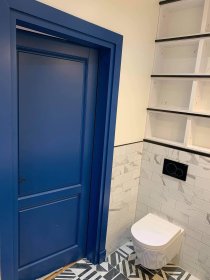 Kompleksowe wykończenia mieszkań i domów