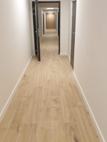 Remonty mieszkań, domów, lokali