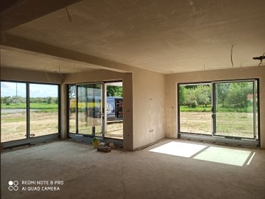 Wykonam Tynki Gipsowe utwardzane, C-W