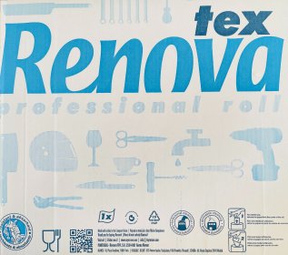 Czyściwa - ręczniki do zastosowania w warsztatach