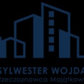 Wycena nieruchomości Kraków