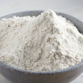 Brązowa mąka ryżowa BIO