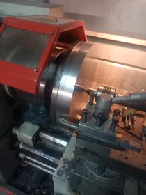 Toczenie, frezowanie, szlifowanie płaszczyzn