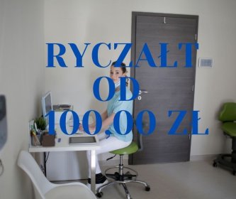 Księgowość - ryczatł