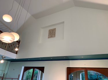 Kompleksowe malowanie