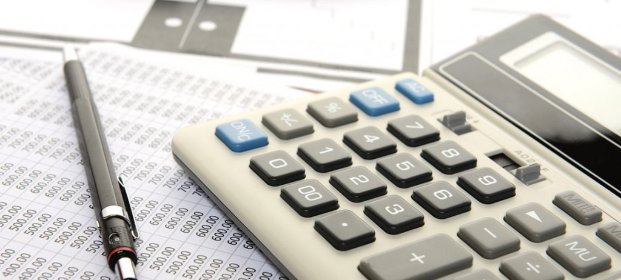 Kosztorysy instalacji sanitarnych Poznań