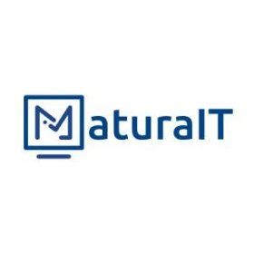 Matura Informatyka kurs - MaturaIT