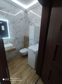 Kompleksowe usługi glazurnicze, układanie kafelek