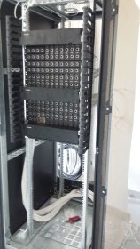 Instalcje elektryczne i teletechniczne