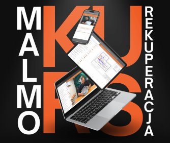 Kurs samodzielnego montażu rekuperacji Kurs samodzielnego montażu rekuperacji