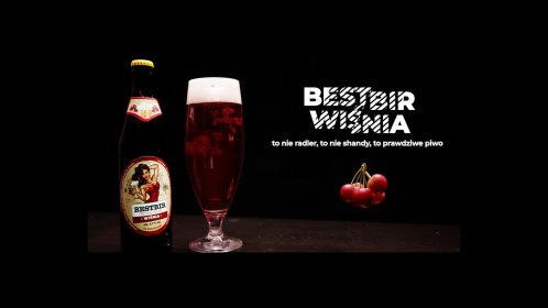 Reklamy produktowe wideo | Lope Films s.c.