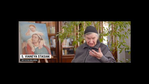 FILMY DOKUMENTALNE | Lope Films s.c.