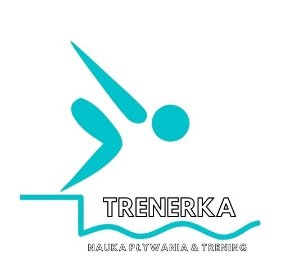 Nauka pływania od podstaw