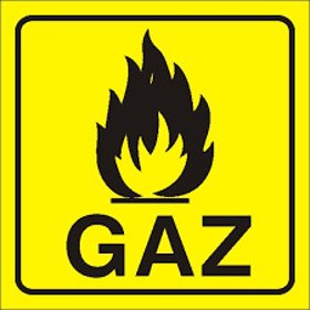 Kurs na uprawnienia gazowe G3