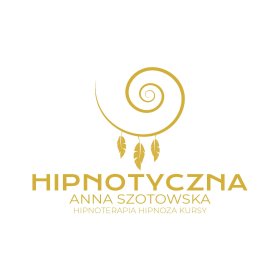 Terapia w hipnozie (hipnoterapia)