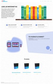 Profesjonalny sklep internetowy z obsługą płatności BLIK, KARTA PŁATNICZA, PRZELEWY24