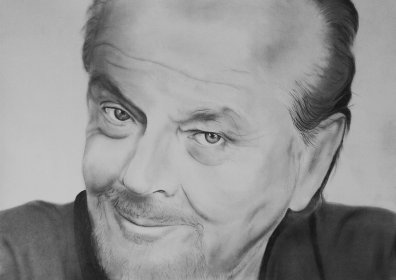 Obrazy na zamówienie Portrety Pejzaże