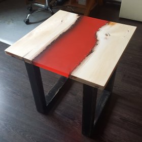 Obrazy Portrety na zamówienie Renowacja mebli itp.