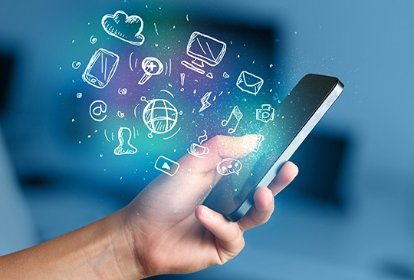 Kampania Reklamowa/Marketing Szeptany/Budowa Wizerunku Firmy/Pozytywne Opinie/Reklama