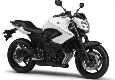 Prawo jazdy kat A B B+E C C+E